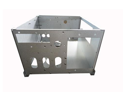 鞍山激光鎮江鈑金加工廠家型號齊全